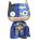 Funko POP! Heroes DC: Batman - Patchwork Batman Фигурка (FUNKO-80903)