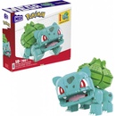 Mattel Pokémon Mega Construx Jumbo Bulbasaur