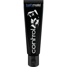 Bathmate gel na oddálení ejakulace 7 ml