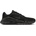 Nike Маратонки Nike Men's Training Shoes - Triple Black