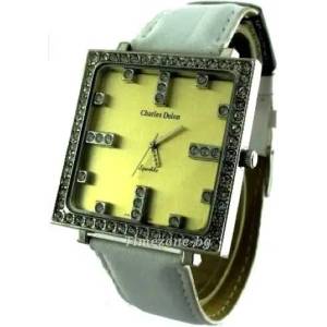 Charles Delon Дамски часовник Charles Delon - CHD-439004 (CHD-439004) - xtreme Часовници