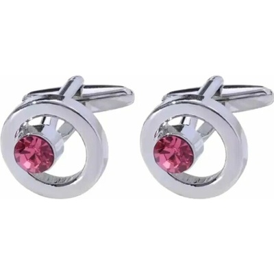 Amparo Miranda MK500 pink – Sleviste.cz
