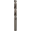 Bosch 2608585535