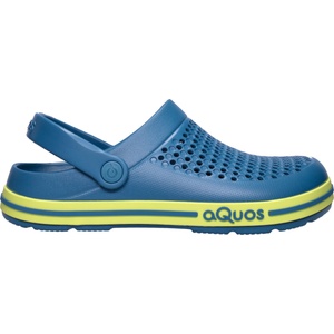AQUOS MANTE L 37