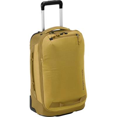Eagle Creek Сак Eagle creek Expanse Convertible International Carry On Luggage - Gold - размер 38 l (510-4619-0311)