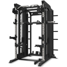 Primal Commercial Monster Rack