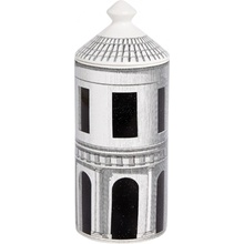 Fornasetti Talvolta Architettura Immaginazione interiérový sprej 100 ml