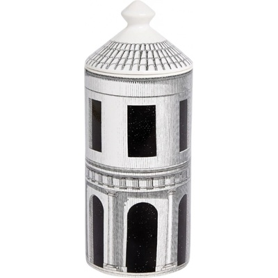 Fornasetti Talvolta Architettura Immaginazione interiérový sprej 100 ml