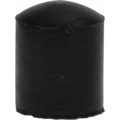 ARIETE Stand limit rubber ARIETE 03915