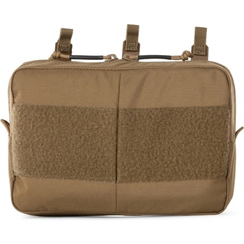 5.11 Tactical Univerzální 9.6 Horizontal kangaroo