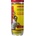 Wilson Champ xd tball 3 ball can