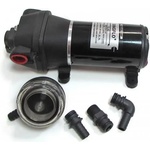 SINGFLO FL-40
