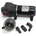 SINGFLO FL-40