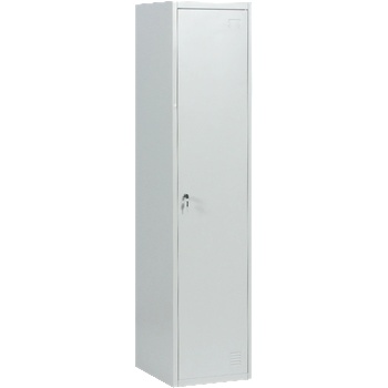 Carmen Метален шкаф Carmen CR-1291 L