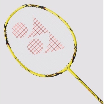 Yonex Voltric 8 E-tune