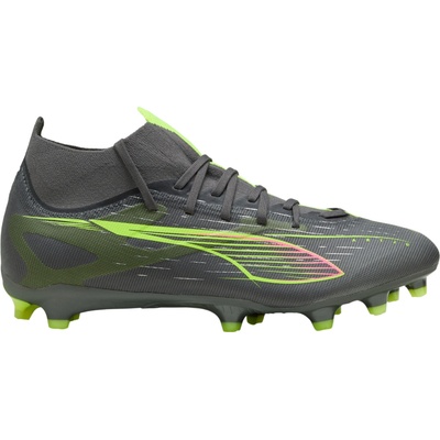 Puma ULTRA 5 MATCH+ FG/AG 108162-03