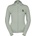 Scott Дамско поларено яке Scott Women's Hoody Defined Light Fleece jacket - Spray Grey (105-5675-0812)