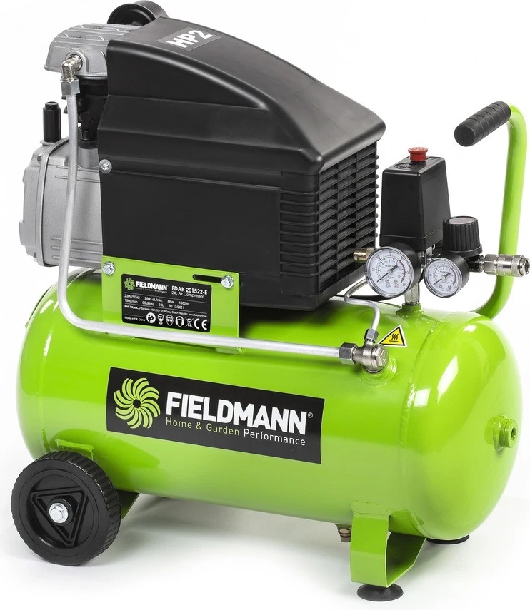 Fieldmann FDAK 201522-E