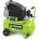 Fieldmann FDAK 201522-E