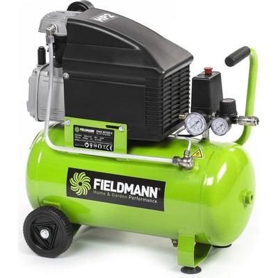 Fieldmann FDAK 201522-E