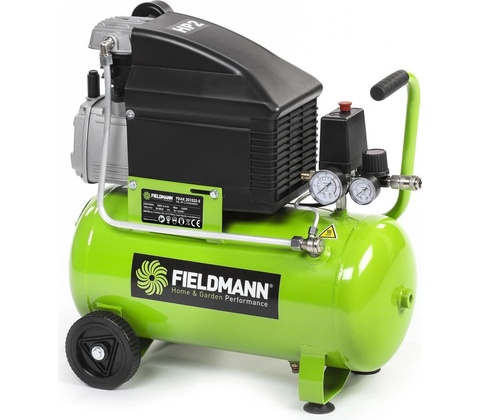 Fieldmann FDAK 201522-E