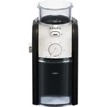 Recenzia Krups GVX242