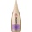 Wella Wellaflex Fullness Volume Hair Thickening Tonic 100 ml