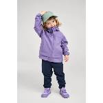 Reima Детски маратонки Tepastelu (5400141B.PPY2) - answear - 97,77 лв