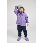 Reima Детски маратонки Tepastelu - answear - 97,77 лв