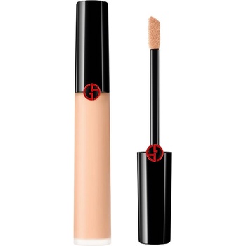 Armani Beauty ARMANI Power Fabric Concealer 2.75 Коректор 7ml