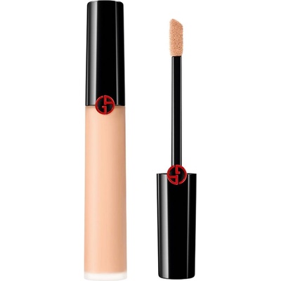 Armani Beauty ARMANI Power Fabric Concealer 2.75 Коректор 7ml
