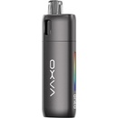 OXVA Oneo Pod Kit 1600 mAh Šedá 1 ks
