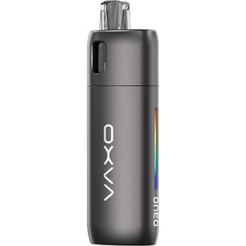 OXVA Oneo Pod Kit 1600 mAh Šedá 1 ks