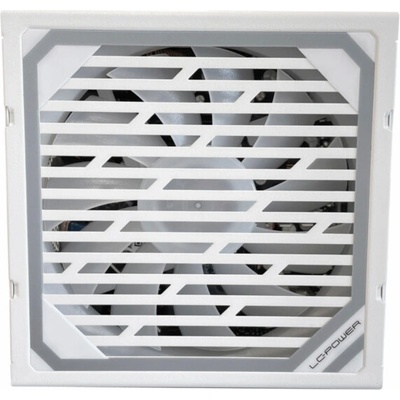 LC Power Super Silent Modular Series 1000W LC1000MW V3.1