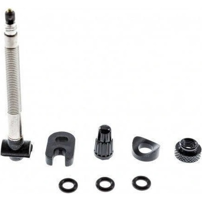 ventilek MAVIC 57MM UST VALVE