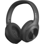 A4Tech Fstyler BH220 black Слушалки