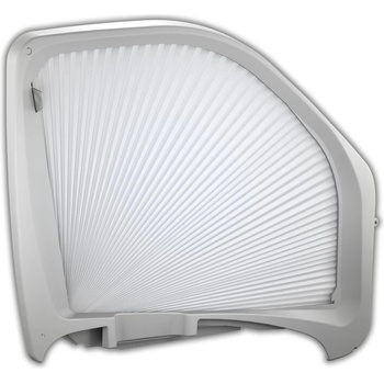 Dometic Затъмняващо странично стъкло Dometic SP 300 за Fiat Ducato 250/290 (116245A)