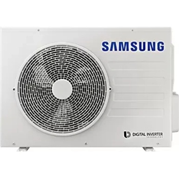 Samsung AE040RXEDEG/EU +AE160DNZSPG/EU