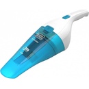 Black & Decker WDC115WA