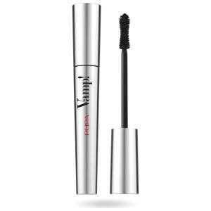  Pupa Vamp! Mascara - Спирала за очи