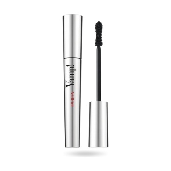 Image 1 of Pupa Vamp! Mascara - Спирала за очи