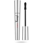  Pupa Vamp! Mascara - Спирала за очи