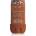 NYX Professional Makeup Buttermelt Glow Stix озаряващ стик цвят 14 Melt To Be 5 гр