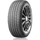 Image 1 of Nexen N'Fera SU4 XL 245/40 R18 97W
