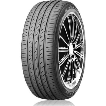 Image 1 of Nexen N'Fera SU4 XL 245/40 R18 97W
