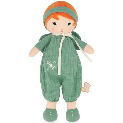 Мека кукла Kaloo - Оливия, 32 cm (K200011)