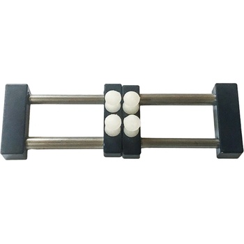 Boley Държач за механизми на кварцови часовници Boley 3 3/4 - 17 1/2
