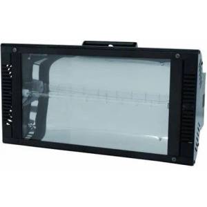 Eurolite 2700 DMX Стробоскоп (SUPERSTROBE-2700-DMX)