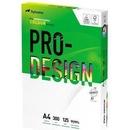 Pro-Design 17843