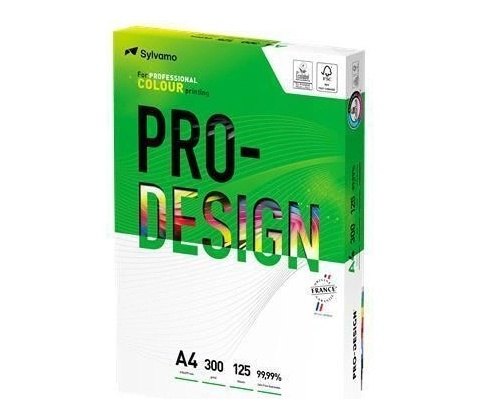 Pro-Design 17843